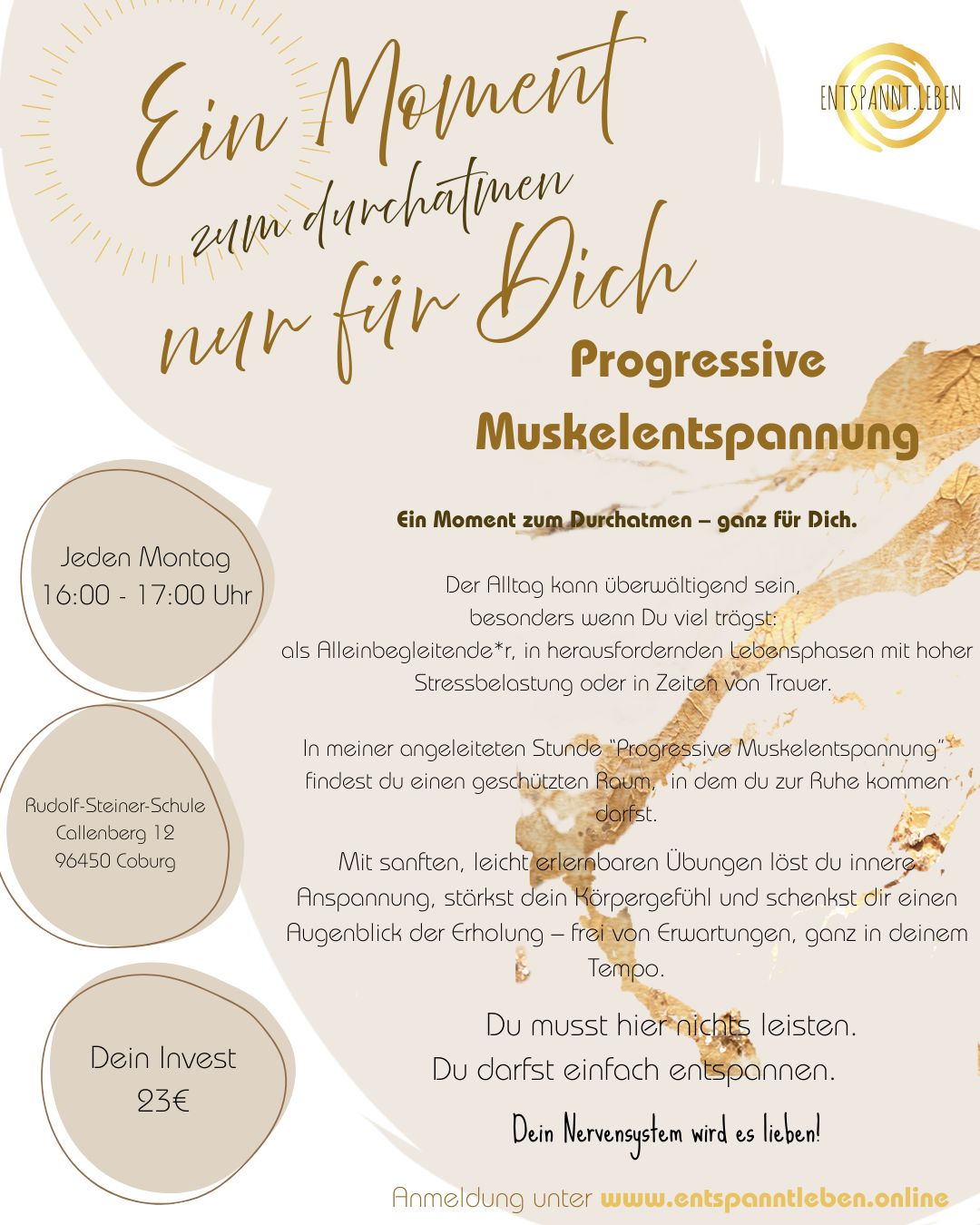 WhatsApp Image 2026-02-24 at 01.56.49